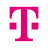 Telekom